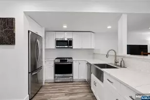 901 Palisade Ave 1, Union City, NJ 07087 - Photo 7