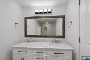 901 Palisade Ave 1, Union City, NJ 07087 - Photo 17