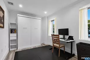 901 Palisade Ave 1, Union City, NJ 07087 - Photo 13