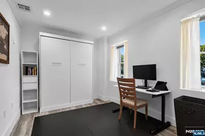 901 Palisade Avenue 1 #1, Union City, NJ 07087 - Photo 11