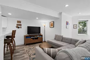 901 Palisade Ave 1, Union City, NJ 07087 - Photo 5