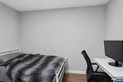 69-73 3rd Street, Paterson, NJ 07522 - Photo 27