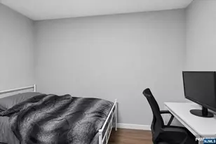 69-73 3rd St, Paterson, NJ 07522 - Photo 27