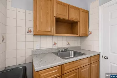 69-73 3rd Street, Paterson, NJ 07522 - Photo 13