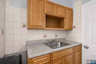 69-73 3rd St, Paterson, NJ 07522 - Photo 13