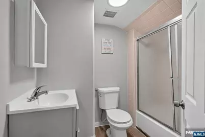 69-73 3rd Street, Paterson, NJ 07522 - Photo 23