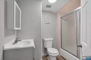 69-73 3rd St, Paterson, NJ 07522 - Photo 23