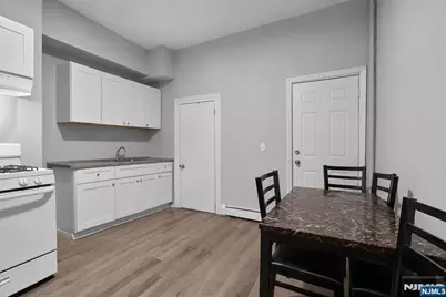 69-73 3rd Street, Paterson, NJ 07522 - Photo 41