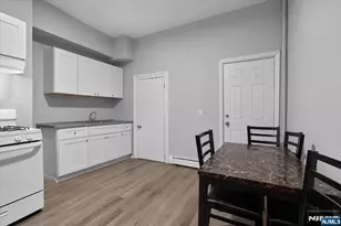 69-73 3rd St, Paterson, NJ 07522 - Photo 41