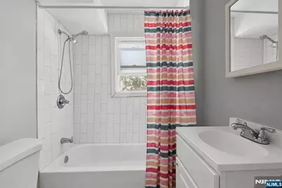 69-73 3rd Street, Paterson, NJ 07522 - Photo 15