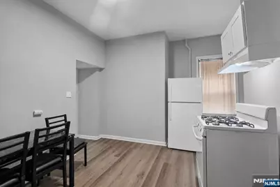 69-73 3rd Street, Paterson, NJ 07522 - Photo 43