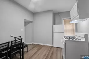 69-73 3rd St, Paterson, NJ 07522 - Photo 43
