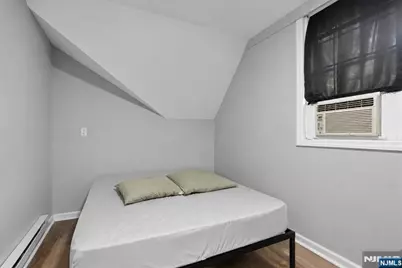69-73 3rd Street, Paterson, NJ 07522 - Photo 29