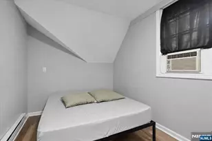 69-73 3rd St, Paterson, NJ 07522 - Photo 29
