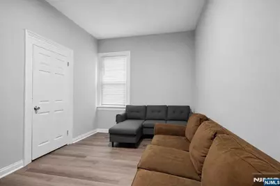 69-73 3rd Street, Paterson, NJ 07522 - Photo 37