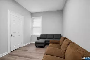 69-73 3rd St, Paterson, NJ 07522 - Photo 37