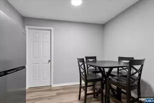 69-73 3rd St, Paterson, NJ 07522 - Photo 33