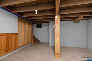 69-73 3rd St, Paterson, NJ 07522 - Photo 47