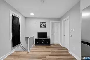 69-73 3rd St, Paterson, NJ 07522 - Photo 31