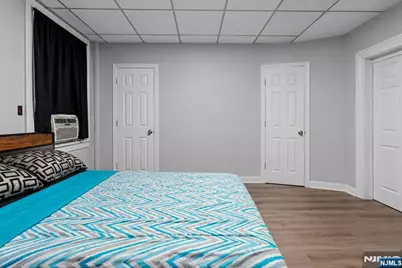 69-73 3rd Street, Paterson, NJ 07522 - Photo 35