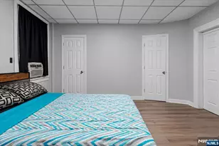 69-73 3rd St, Paterson, NJ 07522 - Photo 35