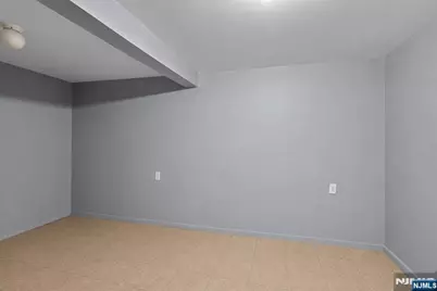 69-73 3rd Street, Paterson, NJ 07522 - Photo 45