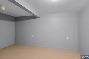 69-73 3rd St, Paterson, NJ 07522 - Photo 45
