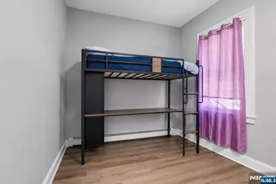 69-73 3rd Street, Paterson, NJ 07522 - Photo 39