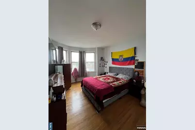 74 Chambers Street, Newark, NJ 07105 - Photo 27