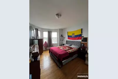 74 Chambers Street, Newark, NJ 07105 - Photo 27