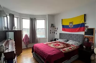 74 Chambers St, Newark, NJ 07105 - Photo 27