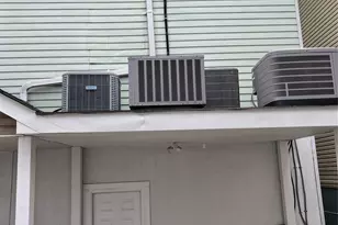 74 Chambers St, Newark, NJ 07105 - Photo 35