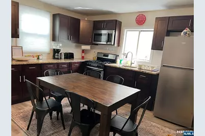 74 Chambers Street, Newark, NJ 07105 - Photo 5