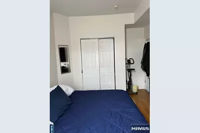 74 Chambers Street, Newark, NJ 07105 - Photo 23