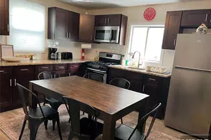74 Chambers St, Newark, NJ 07105 - Photo 5