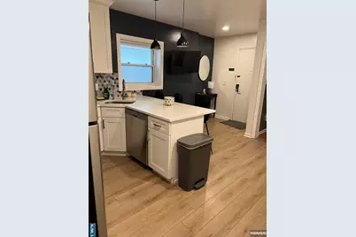 74 Chambers Street, Newark, NJ 07105 - Photo 15