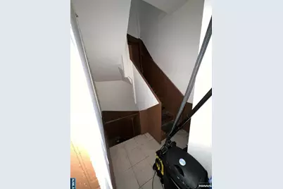74 Chambers Street, Newark, NJ 07105 - Photo 25