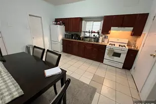 74 Chambers St, Newark, NJ 07105 - Photo 21