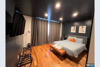 74 Chambers Street, Newark, NJ 07105 - Photo 19