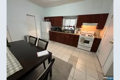 74 Chambers Street, Newark, NJ 07105 - Photo 21