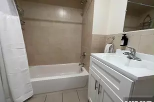 74 Chambers St, Newark, NJ 07105 - Photo 7