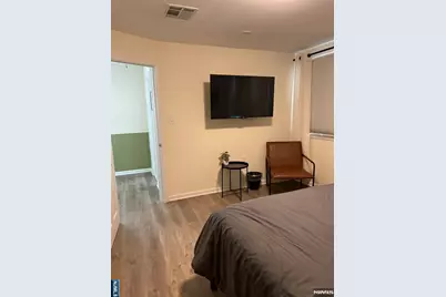 74 Chambers Street, Newark, NJ 07105 - Photo 9