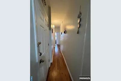 74 Chambers Street, Newark, NJ 07105 - Photo 29
