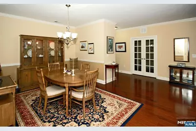8 Pebble Road C2 #C2, Woodland Park, NJ 07424 - Photo 3