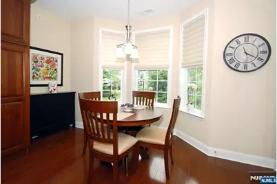 8 Pebble Road C2 #C2, Woodland Park, NJ 07424 - Photo 9