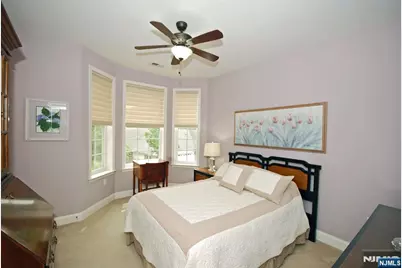 8 Pebble Road C2 #C2, Woodland Park, NJ 07424 - Photo 19