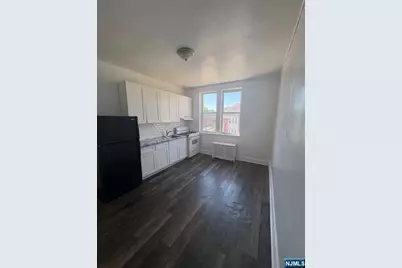 82 Paulison Avenue 7C #7C, Passaic, NJ 07055 - Photo 3