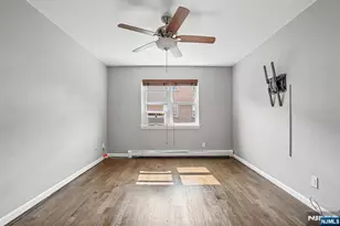 725 Joralemon Street 127, Belleville, NJ 07109 - Photo 21