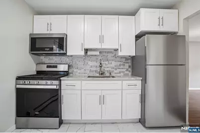 725 Joralemon Street 127 #127, Belleville, NJ 07109 - Photo 13