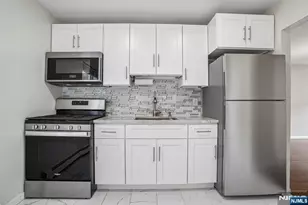 725 Joralemon Street 127, Belleville, NJ 07109 - Photo 13